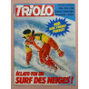 Revue Triolo N° 152