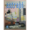 Revue Astrapi N° 119
