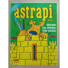 Revue Astrapi N° 126