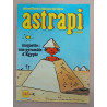 Revue Astrapi N° 143