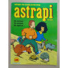 Revue Astrapi N° 144