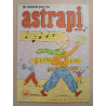 Revue Astrapi N° 147