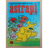 Revue Astrapi N° 154