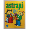 Revue Astrapi N° 158
