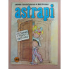 Revue Astrapi N° 165