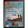 Revue Grands Reportages N° 167 S