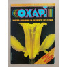 Revue Okapi N° 351