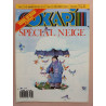 Revue Okapi N° 365