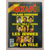 Revue Okapi N° 367