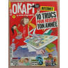Revue Okapi N° 986
