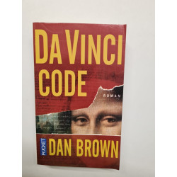 Da Vinci Code