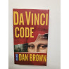 Da Vinci Code