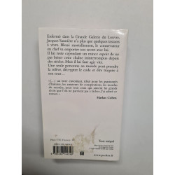Da Vinci Code
