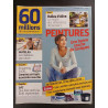 Revue 60 millions de consommateurs N° 592