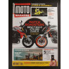 Revue Moto Magazine N° 370