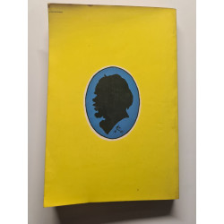 La bonne chanson - romances sans paroles - sagesse