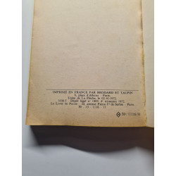 La bonne chanson - romances sans paroles - sagesse