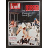 Revue Sup de Com N° 1424