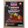 Revue Sciences et AvenirN° HS 146
