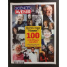 Revue Sciences et AvenirN° HS 169