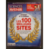 Revue Sciences et Avenir N° 764