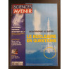 Revue Sciences et Avenir N° 770