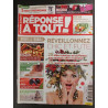 Revue Réponse à tout N° 318 S