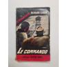 Le commando