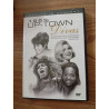 100% up-town divas