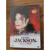 Michael jackson - le roi de la pop