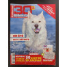 Revue 30 millions d'amis N° 353