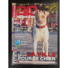 Revue 30 millions d'amis N° 407