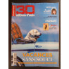 Revue 30 millions d'amis N° 420