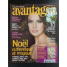Revue Avantages N° 243