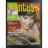 Revue Avantages N° 195