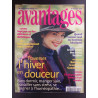 Revue Avantages N° 146