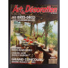 Revue Art et Décoration N° 303