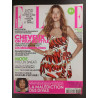 Revue Elle N° 3451