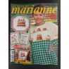 Revue Les idées de Marianne N° 26