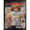 Revue Marianne Enfants N° 1
