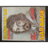 Revue Grands peintres N° 44