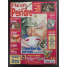 Revue Plaisirs de peindre N° 16