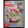 Revue Plaisirs de peindre N° 15