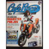Revue Café Racer N° 14