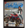 Revue Café Racer N° 30