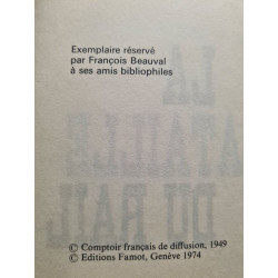 La bataille du rail