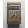 Arithmétique
