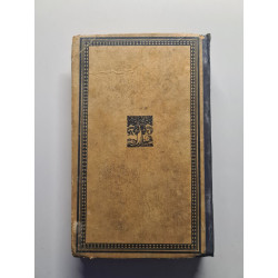 Arithmétique