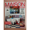 Revue Maison Française Magazine N° 16