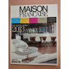 Revue Maison Française Magazine N° 582